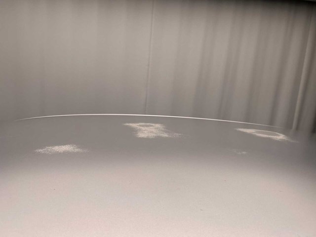 Opel meriva 1.4-16v maxx cool 2004 | 05-pt-vl - afbeelding 12 van  24