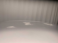 Opel meriva 1.4-16v maxx cool 2004 | 05-pt-vl - afbeelding 12 van  24