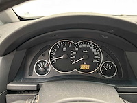 Opel meriva 1.4-16v maxx cool 2004 | 05-pt-vl - afbeelding 13 van  24