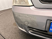 Opel meriva 1.4-16v maxx cool 2004 | 05-pt-vl - afbeelding 16 van  24