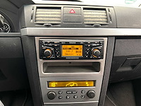 Opel meriva 1.4-16v maxx cool 2004 | 05-pt-vl - afbeelding 17 van  24