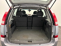 Opel meriva 1.4-16v maxx cool 2004 | 05-pt-vl - afbeelding 18 van  24