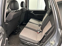 Opel meriva 1.4-16v maxx cool 2004 | 05-pt-vl - afbeelding 22 van  24