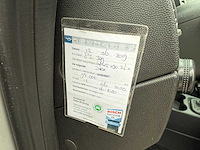 Opel meriva 1.4 16v temptation, 75-ghd-8 - afbeelding 10 van  15