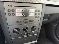 Opel meriva 1.4 16v temptation, 75-ghd-8 - afbeelding 11 van  15