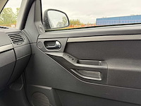 Opel meriva 1.4 16v temptation, 75-ghd-8 - afbeelding 12 van  15