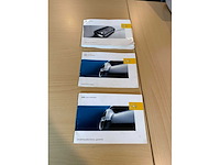 Opel meriva 1.4 16v temptation, 75-ghd-8 - afbeelding 13 van  15