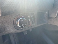 Opel meriva 1.4 berlin , 9-zld-84 - afbeelding 5 van  25