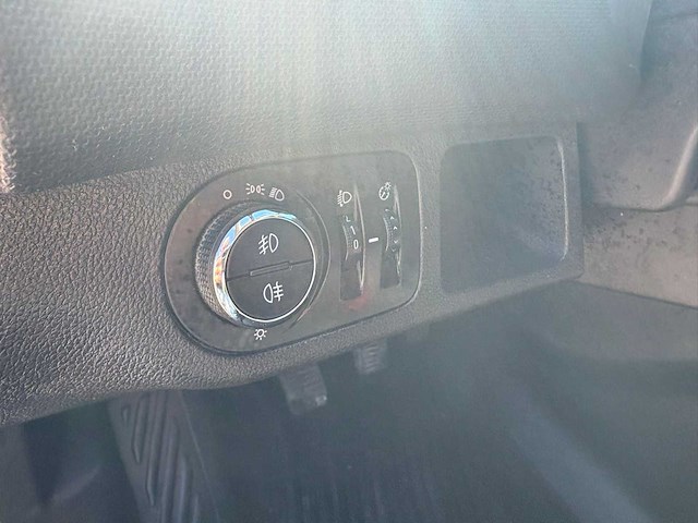 Opel meriva 1.4 berlin , 9-zld-84 - afbeelding 13 van  25