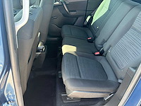 Opel meriva 1.4 berlin , 9-zld-84 - afbeelding 6 van  25