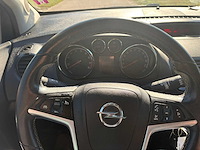 Opel meriva 1.4 berlin , 9-zld-84 - afbeelding 7 van  25