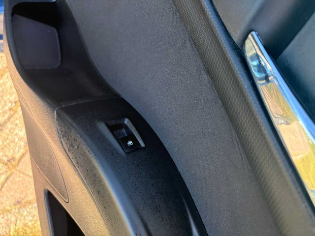 Opel meriva 1.4 berlin , 9-zld-84 - afbeelding 10 van  25