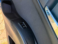 Opel meriva 1.4 berlin , 9-zld-84 - afbeelding 10 van  25