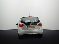 Opel meriva 1.4 business edition 2012 | gk-647-t - afbeelding 15 van  15