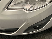 Opel meriva 1.4 business edition 2012 | gk-647-t - afbeelding 19 van  20