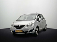 Opel meriva 1.4 business edition 2012 | gk-647-t