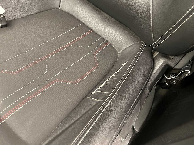 Opel meriva 1.4 business edition 2012 - afbeelding 3 van  14