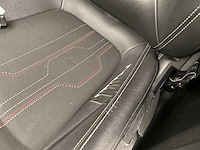 Opel meriva 1.4 business edition 2012 - afbeelding 3 van  14