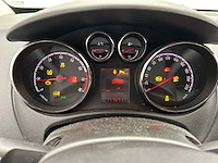 Opel meriva 1.4 business edition 2012 - afbeelding 5 van  14