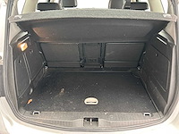 Opel meriva 1.4 business edition 2012 - afbeelding 7 van  14