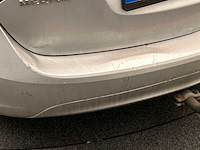 Opel meriva 1.4 business edition 2012 - afbeelding 8 van  14