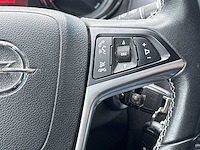 Opel meriva 1.4 cosmo car 2013 | pk-493-n - afbeelding 8 van  25