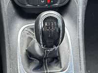 Opel meriva 1.4 cosmo car 2013 | pk-493-n - afbeelding 14 van  25