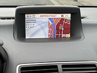 Opel meriva 1.4 cosmo car 2013 | pk-493-n - afbeelding 8 van  22