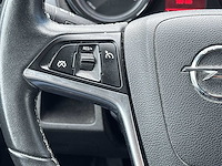 Opel meriva 1.4 cosmo car 2013 | pk-493-n - afbeelding 7 van  18