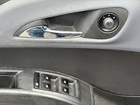 Opel meriva 1.4 cosmo car 2013 | pk-493-n - afbeelding 11 van  25