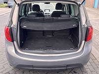 Opel meriva 1.4 cosmo car 2013 | pk-493-n - afbeelding 22 van  25