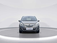 Opel meriva 1.4 cosmo car 2013 | pk-493-n - afbeelding 3 van  25