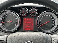 Opel meriva 1.4 cosmo car 2013 | pk-493-n - afbeelding 4 van  4