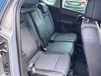 Opel meriva 1.4 cosmo car 2013 | pk-493-n - afbeelding 16 van  25