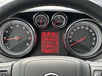 Opel meriva 1.4 cosmo car 2013 | pk-493-n - afbeelding 4 van  25