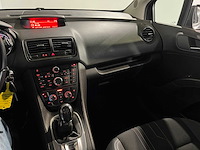 Opel meriva 1.4 rhythm, js-699-x - afbeelding 4 van  14