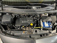 Opel meriva 1.4 rhythm, js-699-x - afbeelding 5 van  14