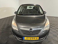 Opel meriva 1.4 rhythm, js-699-x - afbeelding 6 van  14