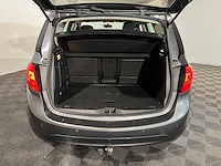 Opel meriva 1.4 rhythm, js-699-x - afbeelding 9 van  14