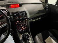 Opel meriva 1.4 turbo ann. ed, 47-tnj-7 - afbeelding 3 van  13