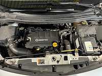 Opel meriva 1.4 turbo ann. ed, 47-tnj-7 - afbeelding 4 van  13