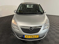 Opel meriva 1.4 turbo ann. ed, 47-tnj-7 - afbeelding 5 van  13