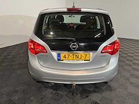 Opel meriva 1.4 turbo ann. ed, 47-tnj-7 - afbeelding 7 van  13