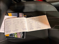 Opel meriva 1.4 turbo ann. ed, 47-tnj-7 - afbeelding 11 van  13