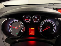 Opel meriva 1.4 turbo ann. ed, 47-tnj-7 - afbeelding 13 van  13