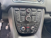 Opel meriva 1.4 turbo ann. ed. 55-tpl-2 - afbeelding 2 van  11