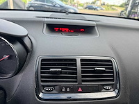 Opel meriva 1.4 turbo ann. ed. 55-tpl-2 - afbeelding 3 van  11