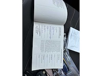 Opel meriva 1.4 turbo ann. ed. 55-tpl-2 - afbeelding 8 van  15