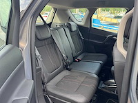 Opel meriva 1.4 turbo ann. ed. 55-tpl-2 - afbeelding 14 van  15