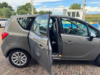 Opel meriva 1.4 turbo ann. ed. 55-tpl-2 - afbeelding 15 van  15